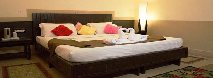 1457/The Tiger Groove - Jim Corbett National Park 12.jpg